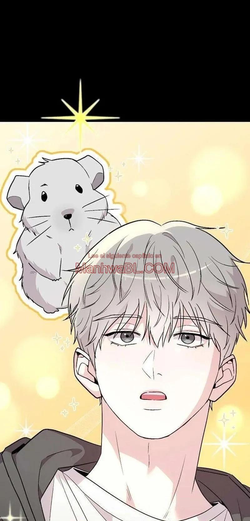 Manhwa BL Español – Leer Yaoi Online Gratis en es.mi2manga.com El subgerente Kim odia a los ídolos - Capítulo 6 2 manhwa