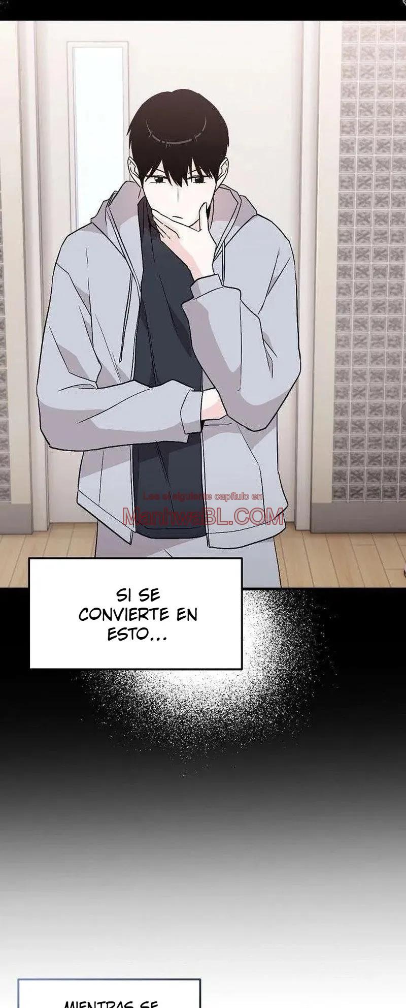 Manhwa BL Español – Leer Yaoi Online Gratis en es.mi2manga.com El subgerente Kim odia a los ídolos - Capítulo 6 2 manhwa