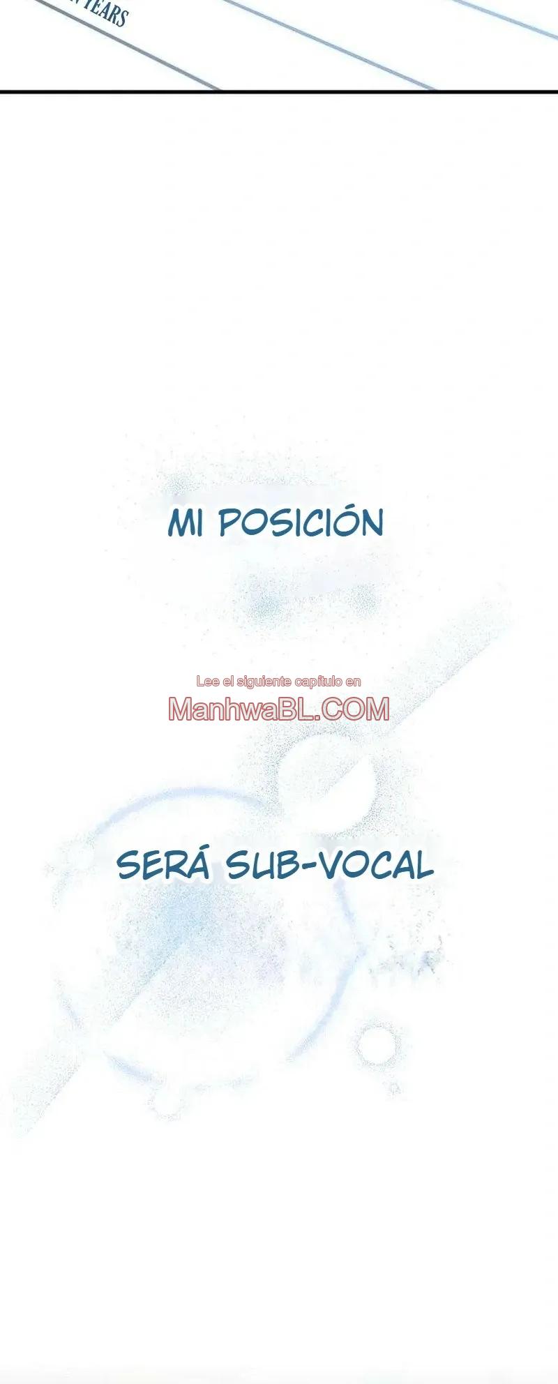 Manhwa BL Español – Leer Yaoi Online Gratis en es.mi2manga.com El subgerente Kim odia a los ídolos - Capítulo 6 2 manhwa