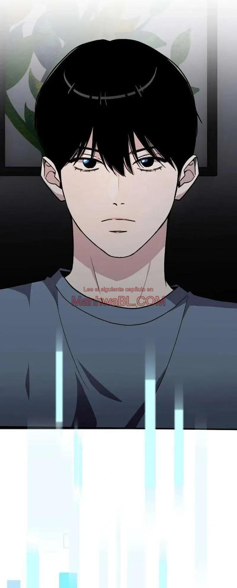 Manhwa BL Español – Leer Yaoi Online Gratis en es.mi2manga.com El subgerente Kim odia a los ídolos - Capítulo 6 2 manhwa