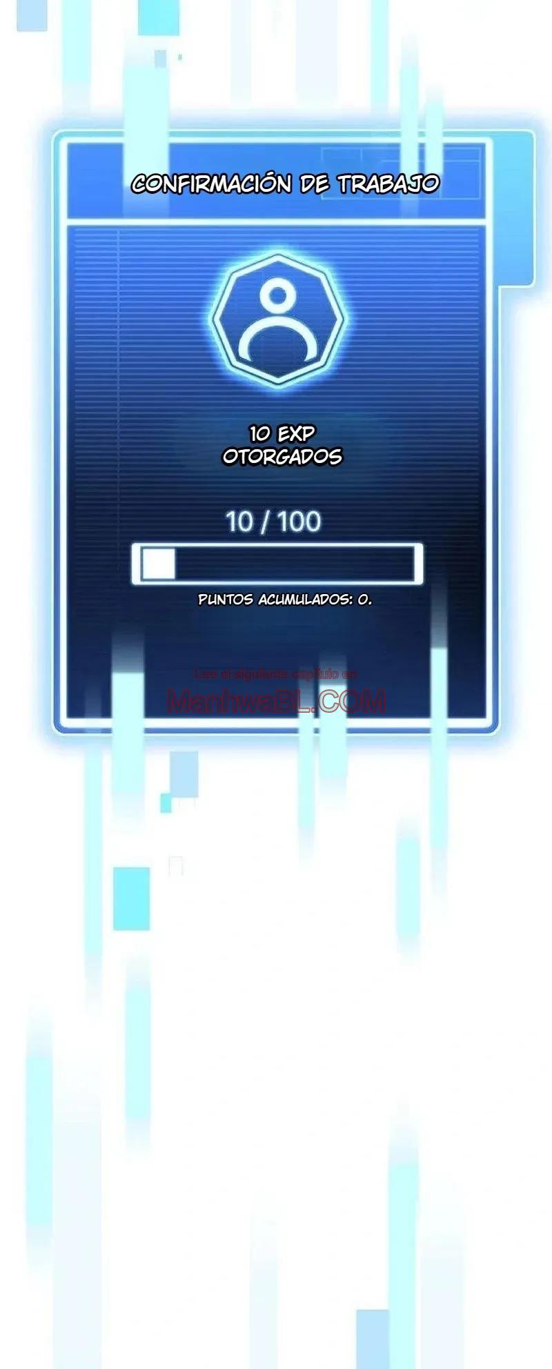 Manhwa BL Español – Leer Yaoi Online Gratis en es.mi2manga.com El subgerente Kim odia a los ídolos - Capítulo 6 2 manhwa