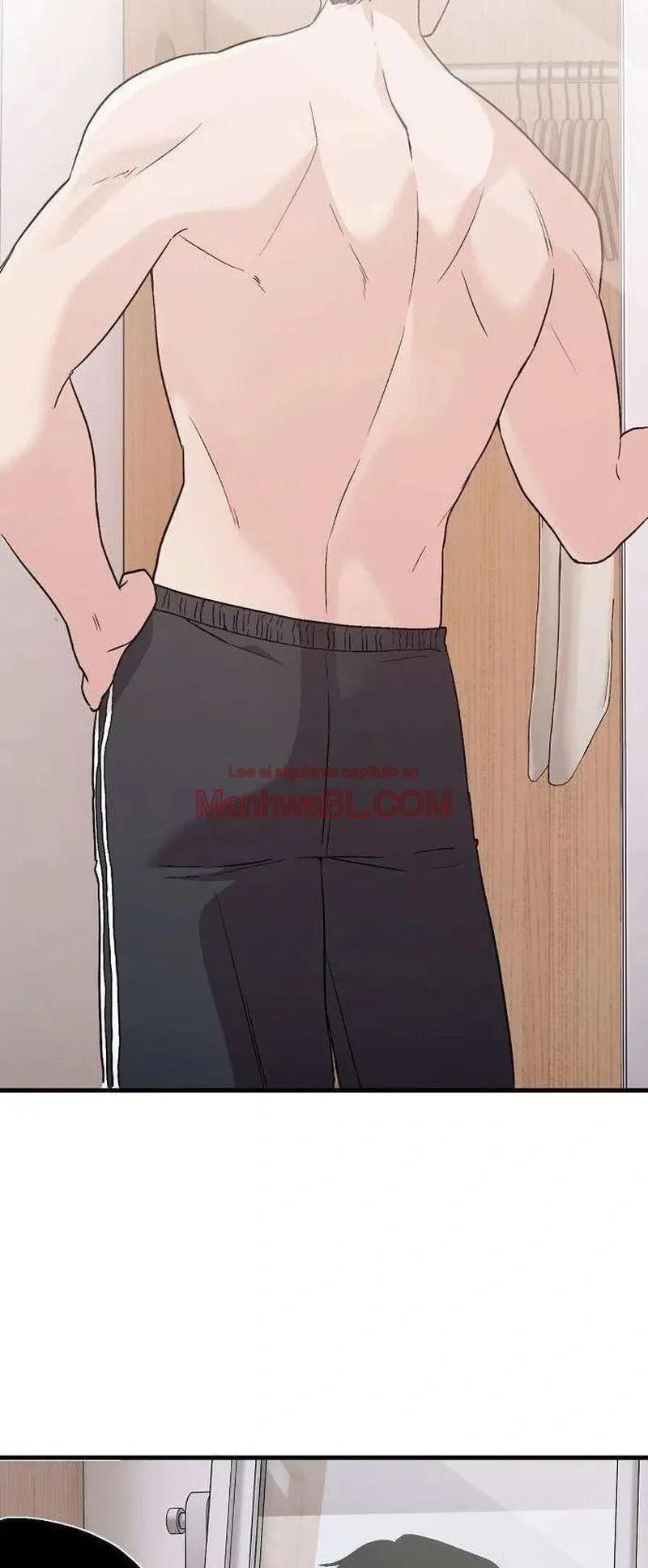 Manhwa BL Español – Leer Yaoi Online Gratis en es.mi2manga.com El subgerente Kim odia a los ídolos - Capítulo 6 2 manhwa