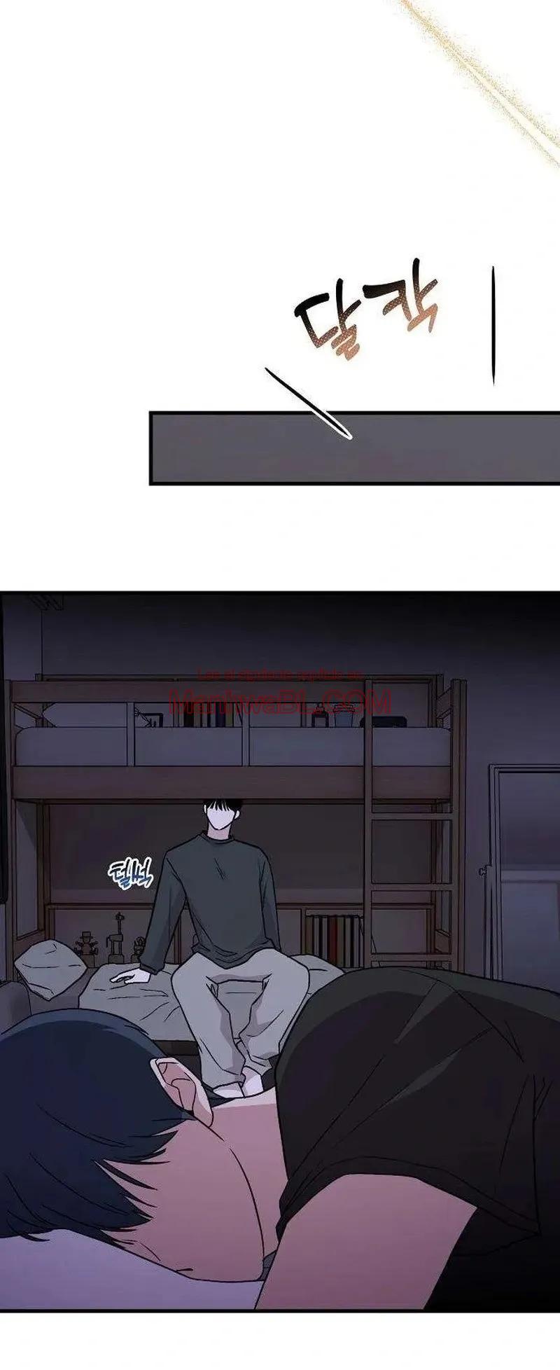 Manhwa BL Español – Leer Yaoi Online Gratis en es.mi2manga.com El subgerente Kim odia a los ídolos - Capítulo 6 2 manhwa