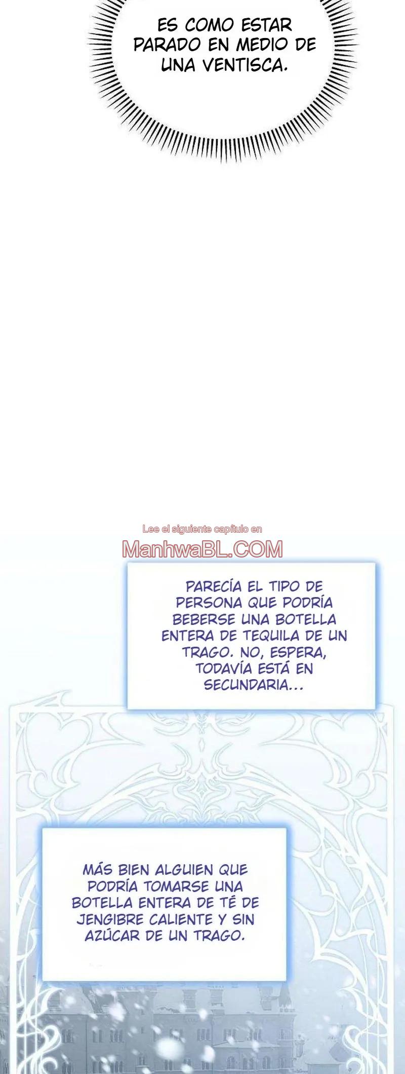 Manhwa BL Español – Leer Yaoi Online Gratis en es.mi2manga.com El subgerente Kim odia a los ídolos - Capítulo 2 2 manhwa