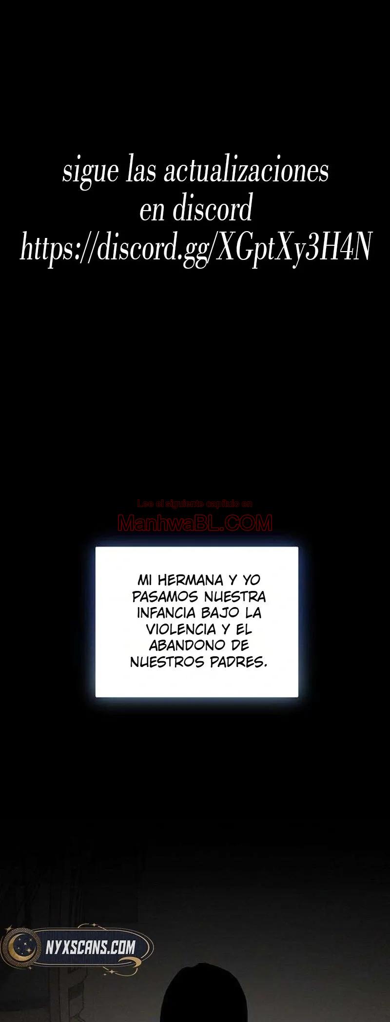 Manhwa BL Español – Leer Yaoi Online Gratis en es.mi2manga.com El subgerente Kim odia a los ídolos - Capítulo 2 manhwa