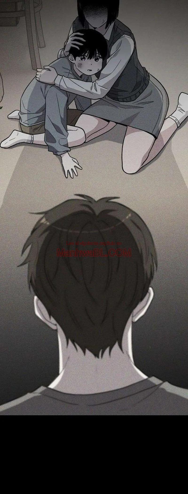Manhwa BL Español – Leer Yaoi Online Gratis en es.mi2manga.com El subgerente Kim odia a los ídolos - Capítulo 2 manhwa
