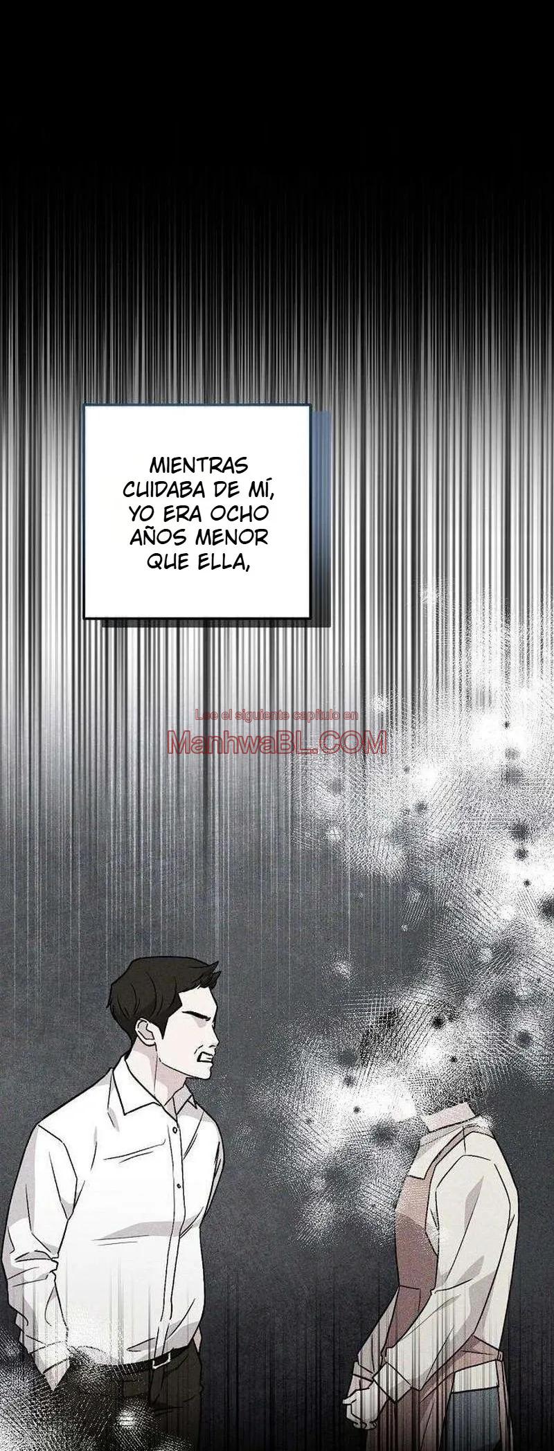 Manhwa BL Español – Leer Yaoi Online Gratis en es.mi2manga.com El subgerente Kim odia a los ídolos - Capítulo 2 manhwa