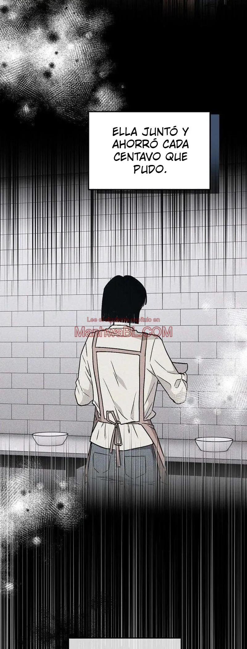 Manhwa BL Español – Leer Yaoi Online Gratis en es.mi2manga.com El subgerente Kim odia a los ídolos - Capítulo 2 manhwa