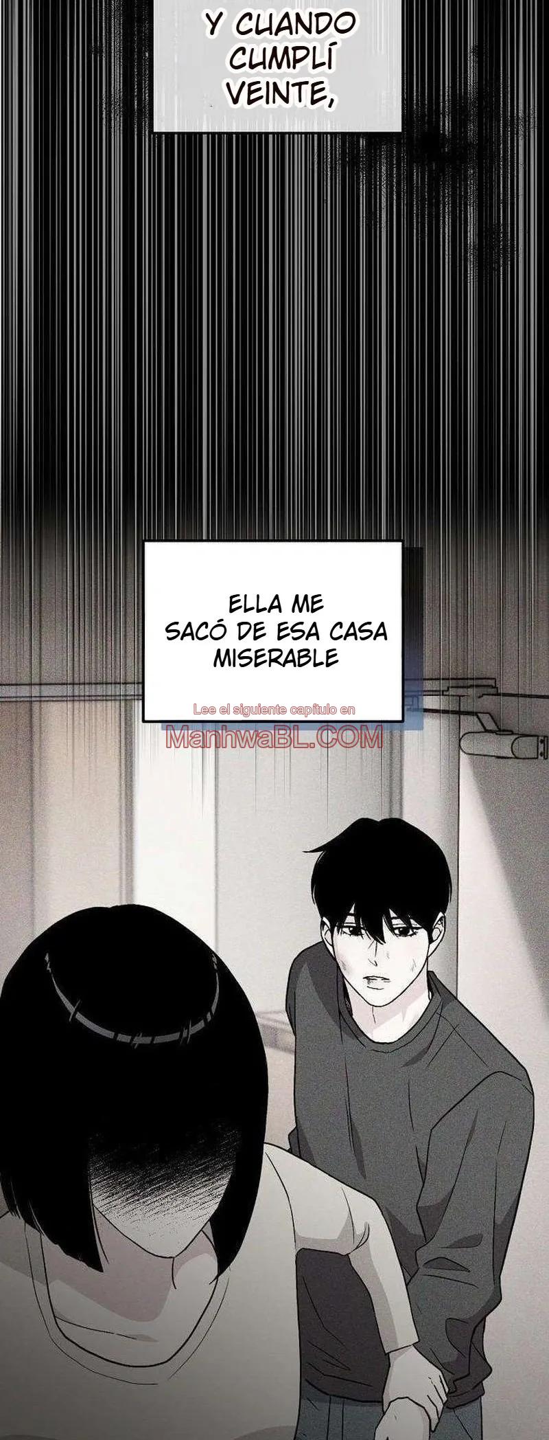 Manhwa BL Español – Leer Yaoi Online Gratis en es.mi2manga.com El subgerente Kim odia a los ídolos - Capítulo 2 manhwa