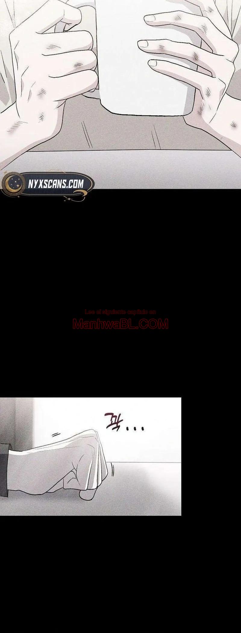 Manhwa BL Español – Leer Yaoi Online Gratis en es.mi2manga.com El subgerente Kim odia a los ídolos - Capítulo 2 manhwa