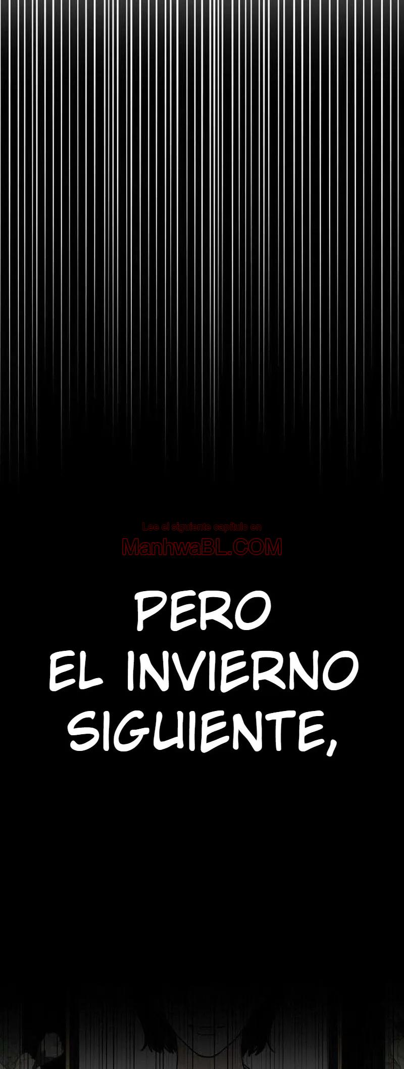 Manhwa BL Español – Leer Yaoi Online Gratis en es.mi2manga.com El subgerente Kim odia a los ídolos - Capítulo 2 manhwa