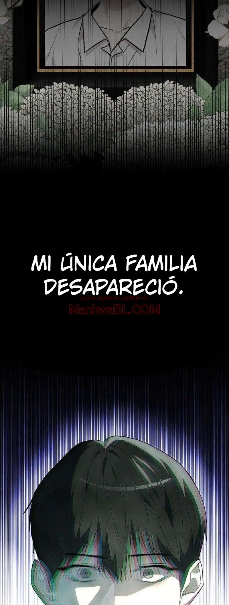 Manhwa BL Español – Leer Yaoi Online Gratis en es.mi2manga.com El subgerente Kim odia a los ídolos - Capítulo 2 manhwa