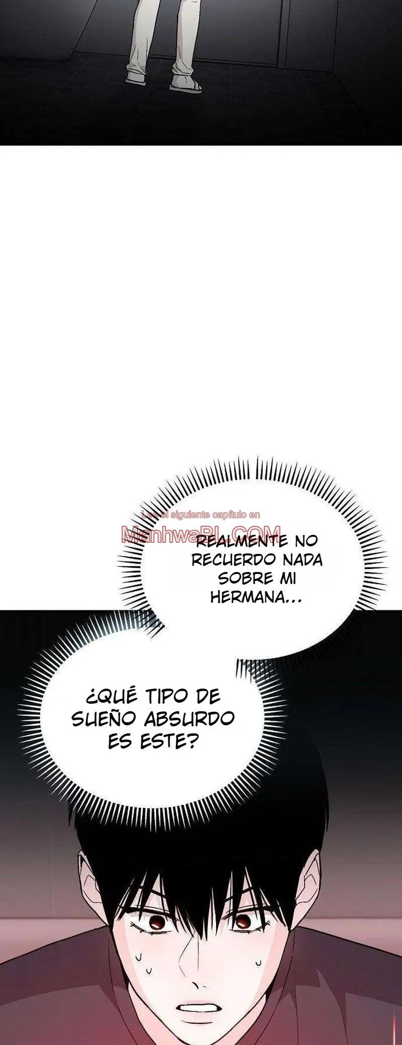Manhwa BL Español – Leer Yaoi Online Gratis en es.mi2manga.com El subgerente Kim odia a los ídolos - Capítulo 2 manhwa
