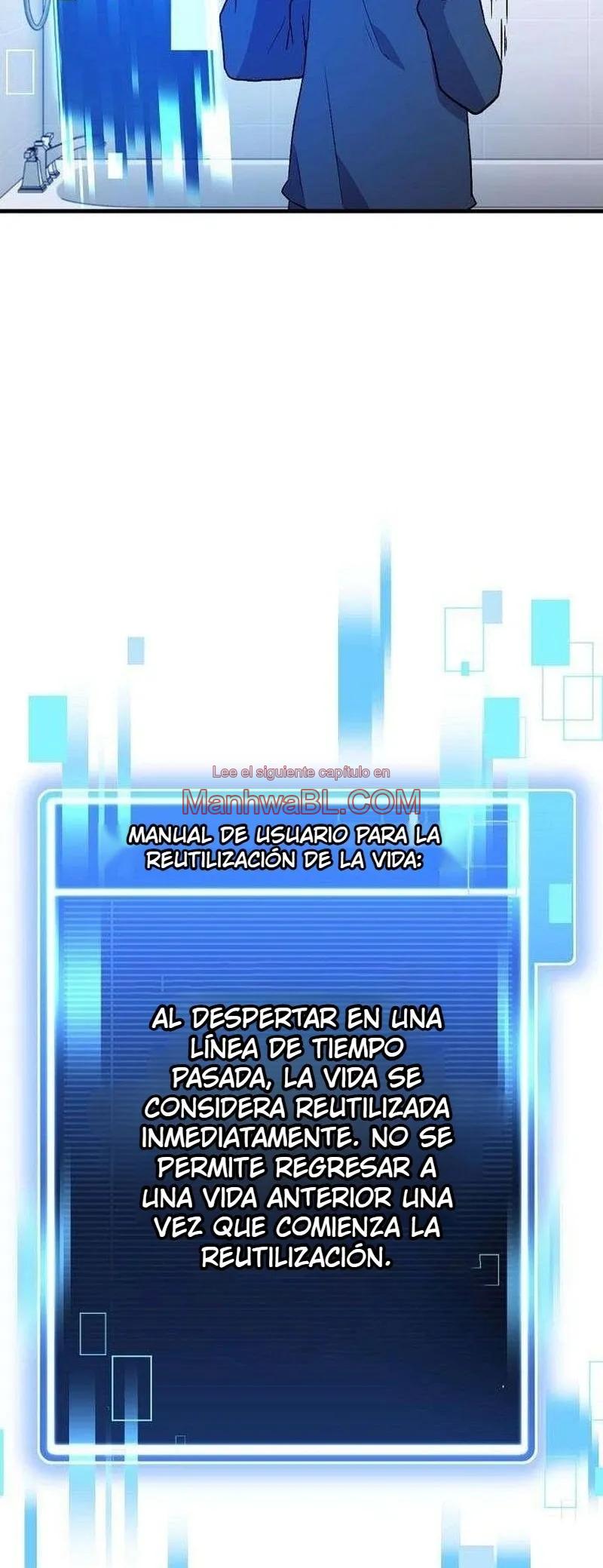 Manhwa BL Español – Leer Yaoi Online Gratis en es.mi2manga.com El subgerente Kim odia a los ídolos - Capítulo 2 manhwa