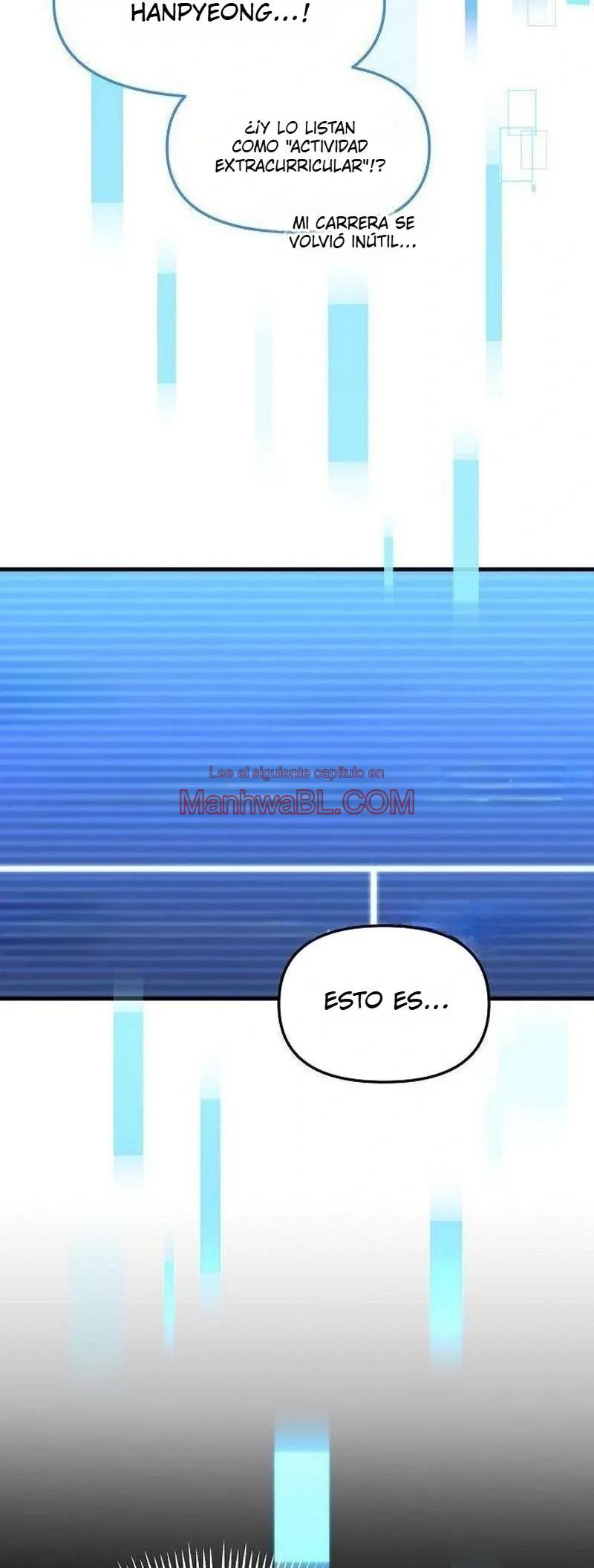 Manhwa BL Español – Leer Yaoi Online Gratis en es.mi2manga.com El subgerente Kim odia a los ídolos - Capítulo 2 manhwa