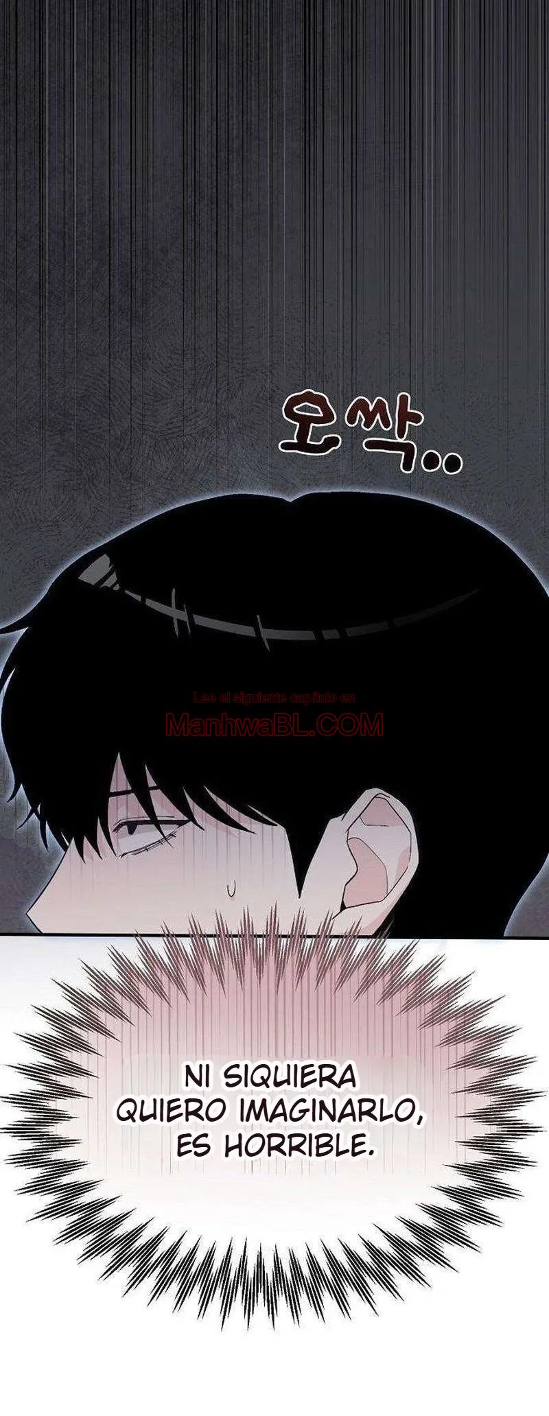 Manhwa BL Español – Leer Yaoi Online Gratis en es.mi2manga.com El subgerente Kim odia a los ídolos - Capítulo 2 3 manhwa
