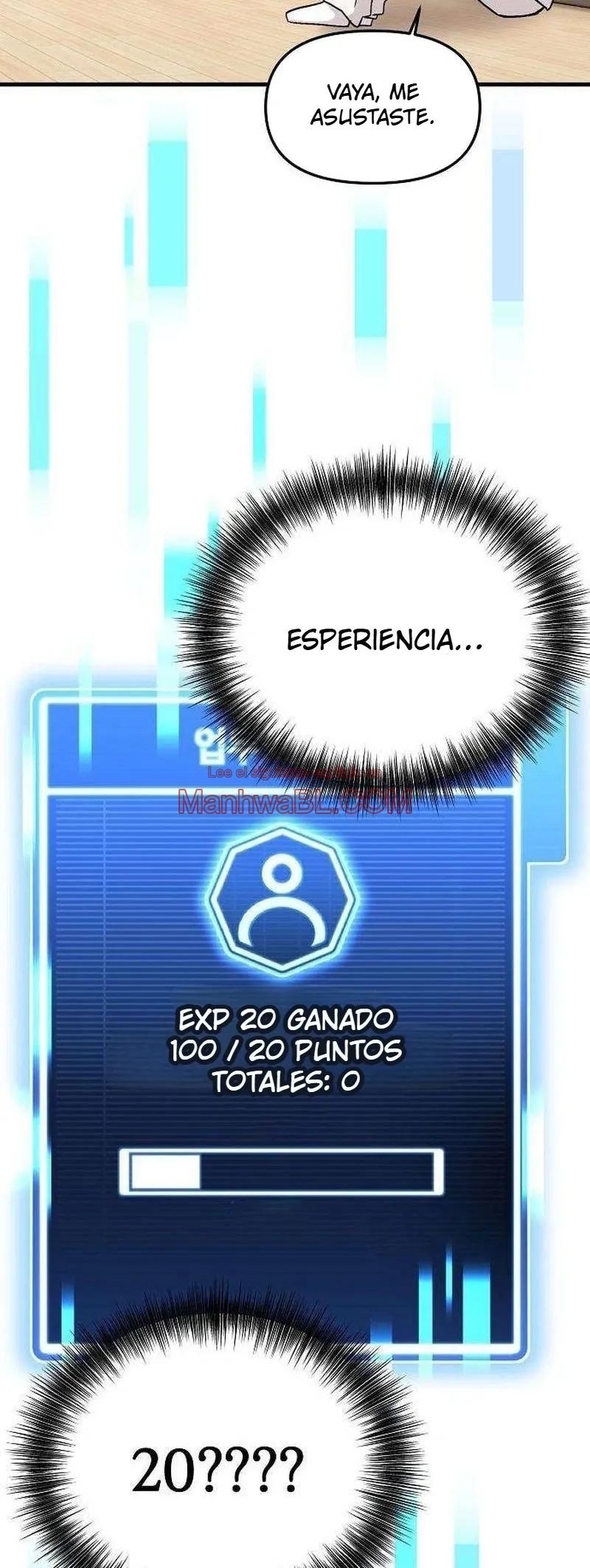 Manhwa BL Español – Leer Yaoi Online Gratis en es.mi2manga.com El subgerente Kim odia a los ídolos - Capítulo 2 3 manhwa