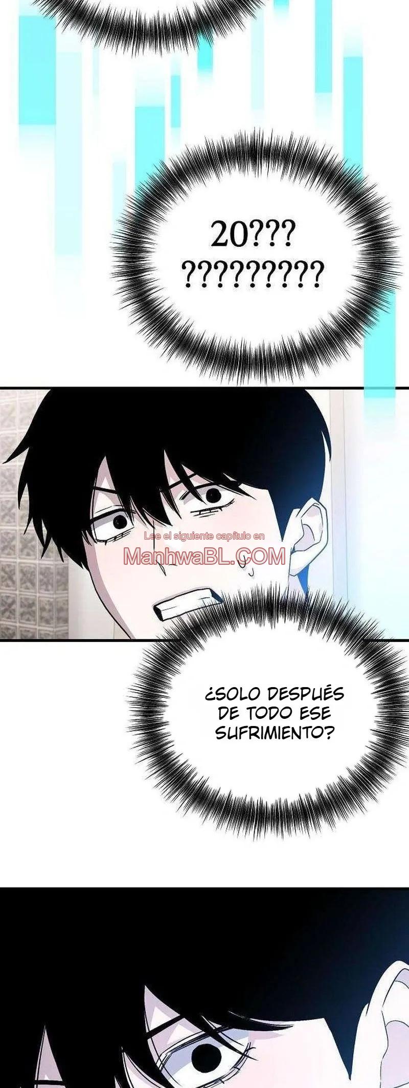 Manhwa BL Español – Leer Yaoi Online Gratis en es.mi2manga.com El subgerente Kim odia a los ídolos - Capítulo 2 3 manhwa