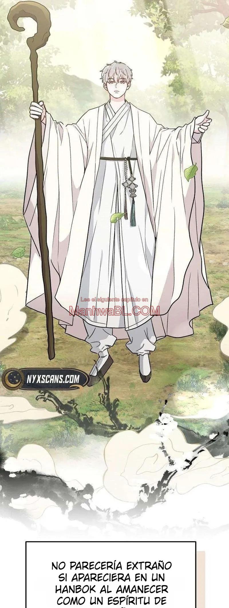 Manhwa BL Español – Leer Yaoi Online Gratis en es.mi2manga.com El subgerente Kim odia a los ídolos - Capítulo 2 3 manhwa