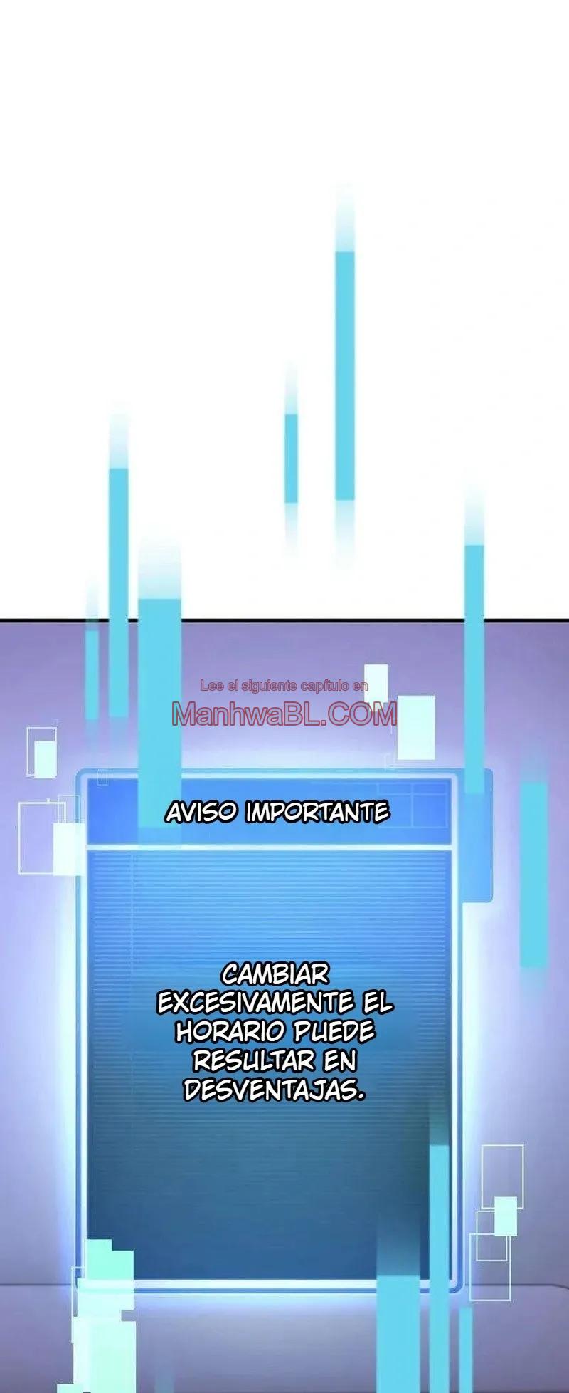 Manhwa BL Español – Leer Yaoi Online Gratis en es.mi2manga.com El subgerente Kim odia a los ídolos - Capítulo 6 3 manhwa
