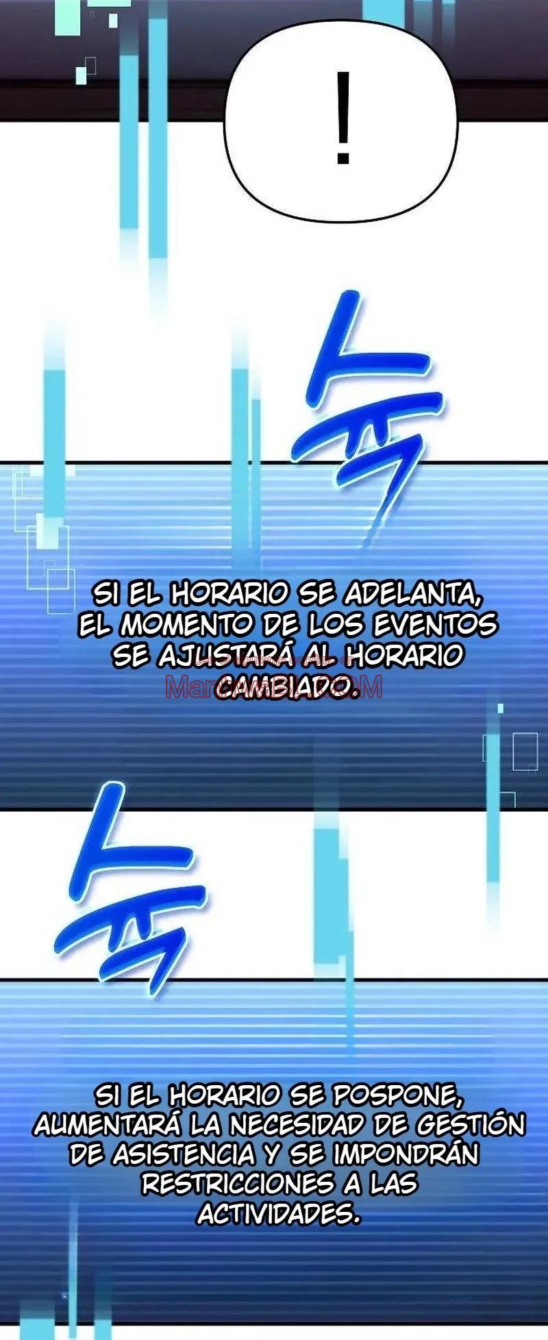 Manhwa BL Español – Leer Yaoi Online Gratis en es.mi2manga.com El subgerente Kim odia a los ídolos - Capítulo 6 3 manhwa