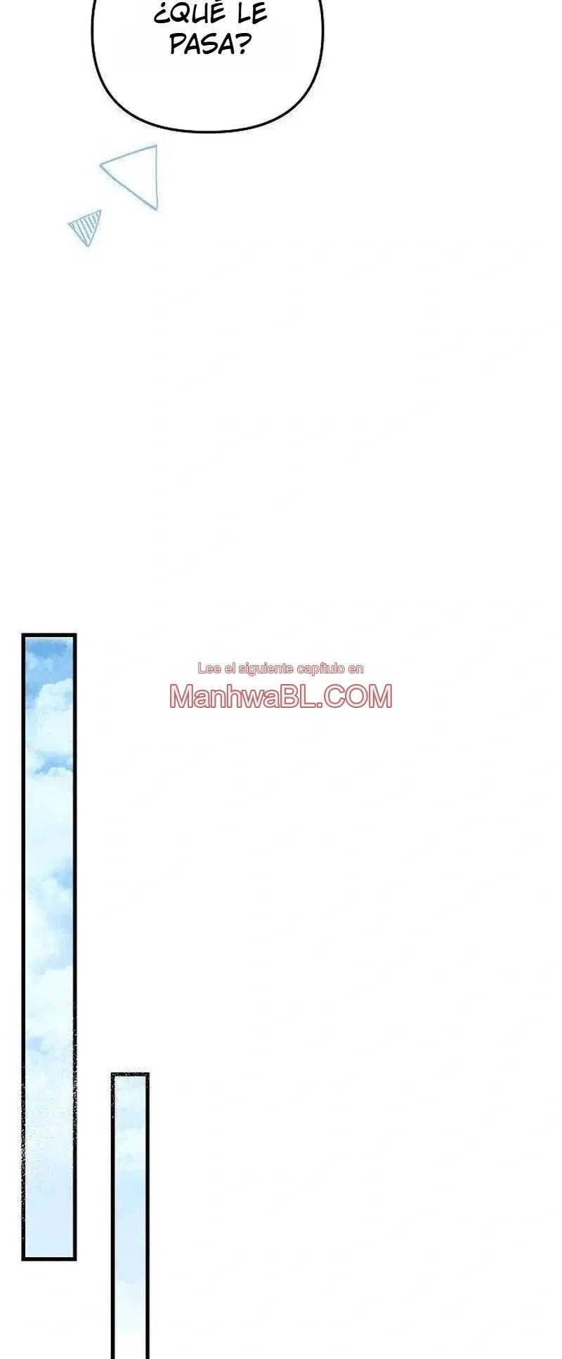Manhwa BL Español – Leer Yaoi Online Gratis en es.mi2manga.com El subgerente Kim odia a los ídolos - Capítulo 6 3 manhwa