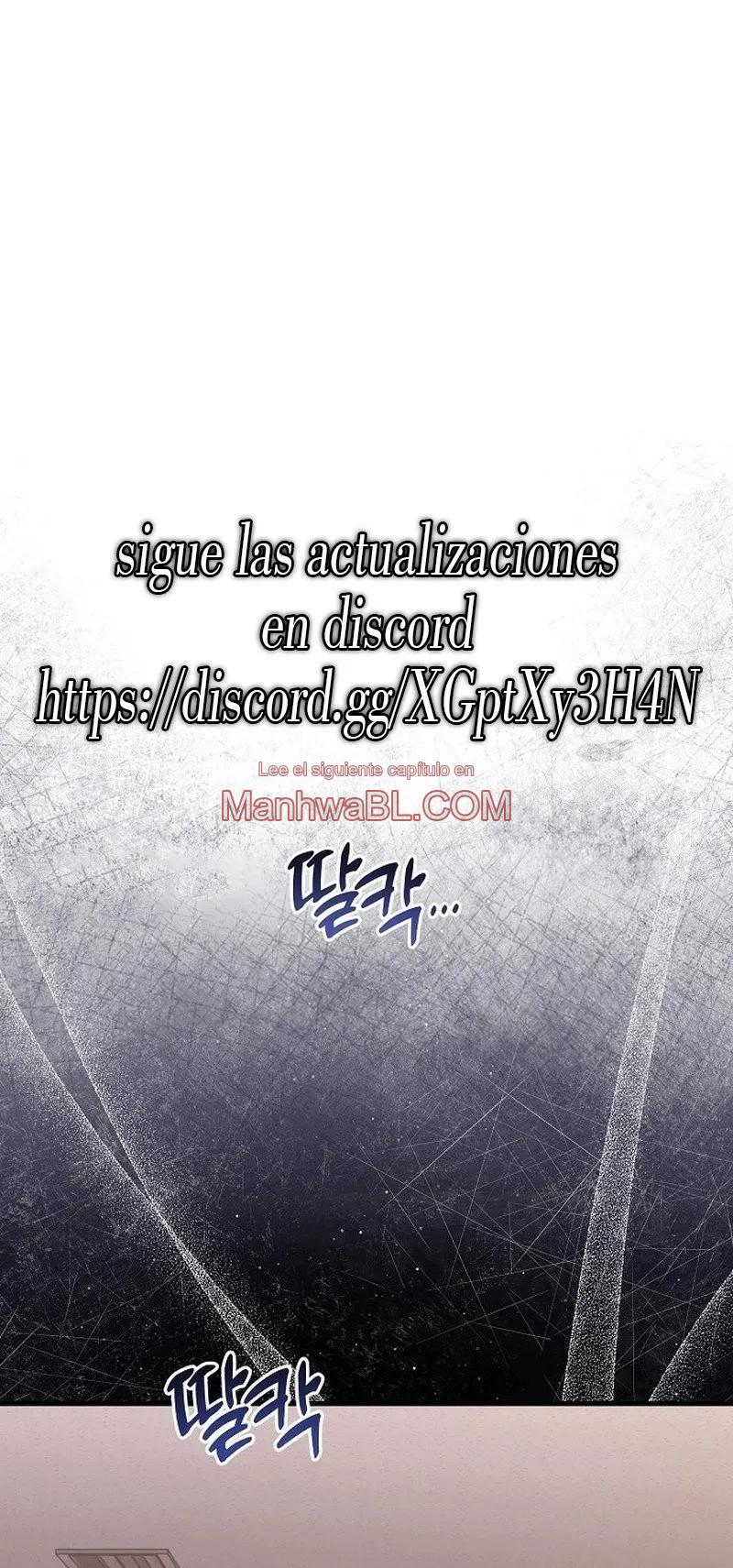 Manhwa BL Español – Leer Yaoi Online Gratis en es.mi2manga.com El subgerente Kim odia a los ídolos - Capítulo 1 manhwa