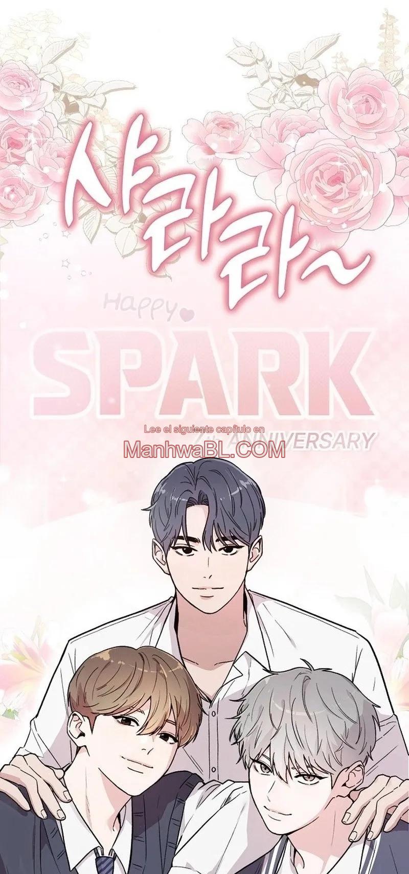 Manhwa BL Español – Leer Yaoi Online Gratis en es.mi2manga.com El subgerente Kim odia a los ídolos - Capítulo 1 manhwa