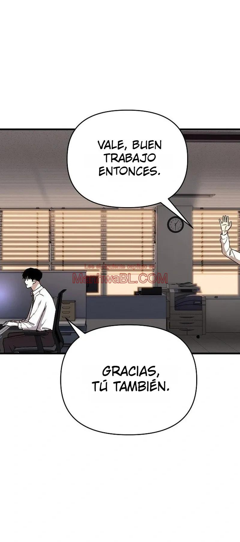 Manhwa BL Español – Leer Yaoi Online Gratis en es.mi2manga.com El subgerente Kim odia a los ídolos - Capítulo 1 manhwa