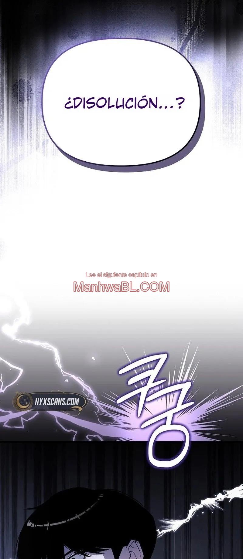 Manhwa BL Español – Leer Yaoi Online Gratis en es.mi2manga.com El subgerente Kim odia a los ídolos - Capítulo 1 manhwa