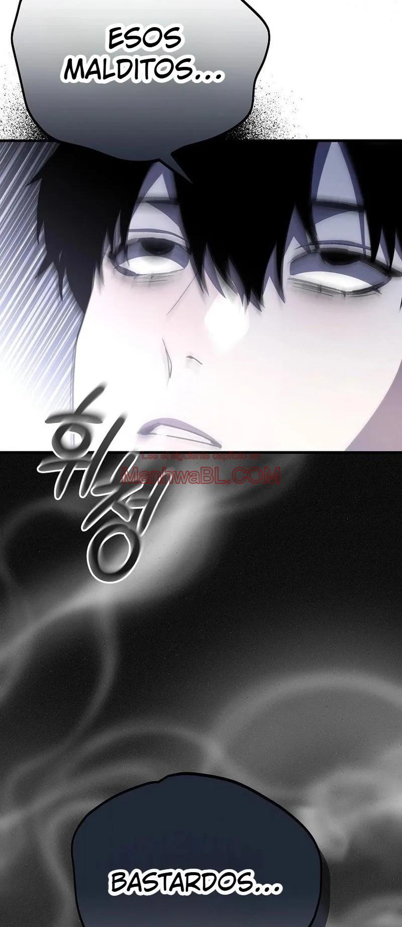 Manhwa BL Español – Leer Yaoi Online Gratis en es.mi2manga.com El subgerente Kim odia a los ídolos - Capítulo 1 manhwa