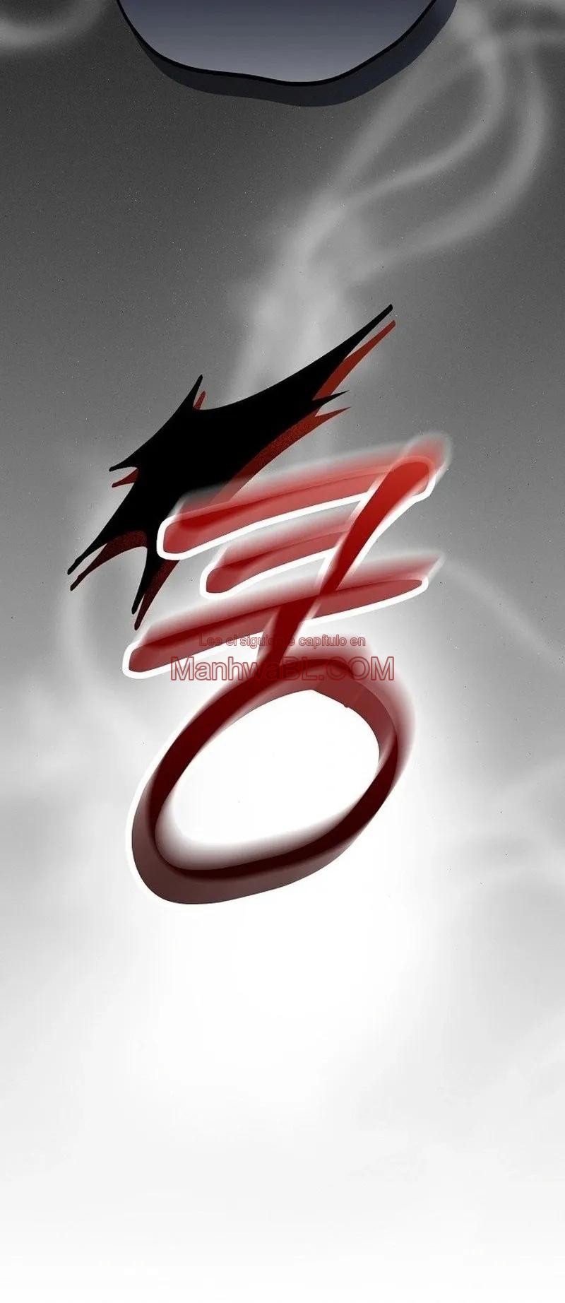 Manhwa BL Español – Leer Yaoi Online Gratis en es.mi2manga.com El subgerente Kim odia a los ídolos - Capítulo 1 manhwa