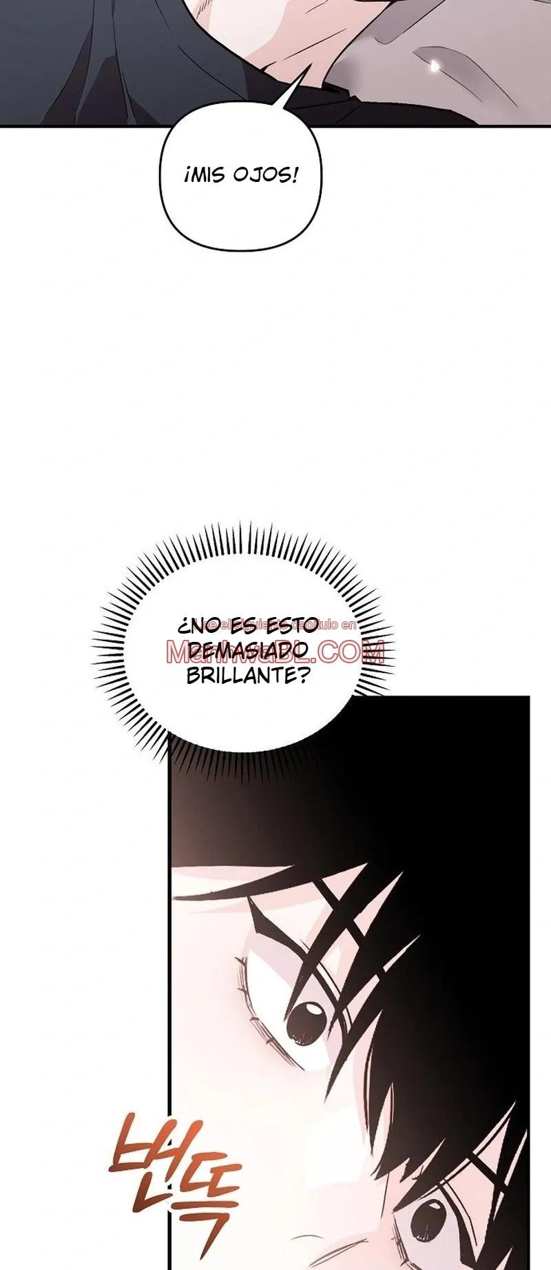 Manhwa BL Español – Leer Yaoi Online Gratis en es.mi2manga.com El subgerente Kim odia a los ídolos - Capítulo 1 manhwa