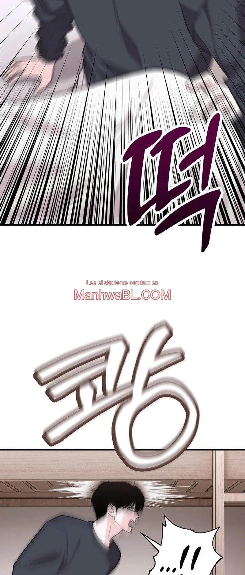 Manhwa BL Español – Leer Yaoi Online Gratis en es.mi2manga.com El subgerente Kim odia a los ídolos - Capítulo 1 manhwa