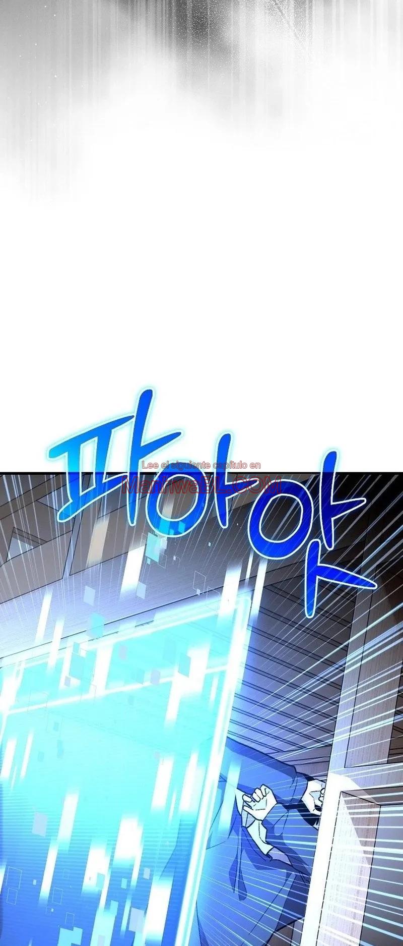 Manhwa BL Español – Leer Yaoi Online Gratis en es.mi2manga.com El subgerente Kim odia a los ídolos - Capítulo 1 manhwa