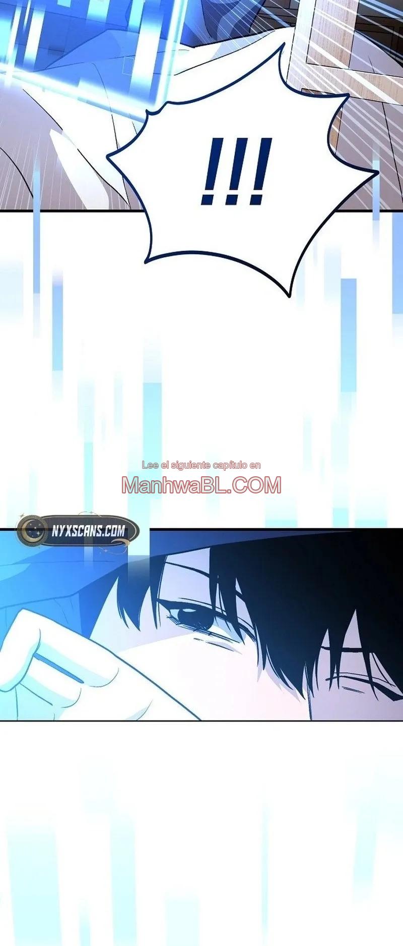 Manhwa BL Español – Leer Yaoi Online Gratis en es.mi2manga.com El subgerente Kim odia a los ídolos - Capítulo 1 manhwa