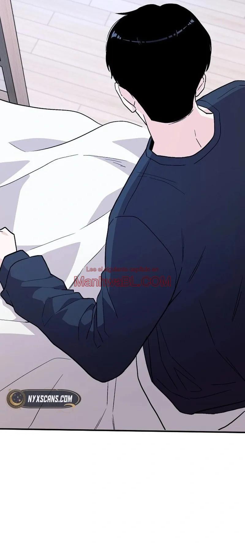 Manhwa BL Español – Leer Yaoi Online Gratis en es.mi2manga.com El subgerente Kim odia a los ídolos - Capítulo 1 manhwa