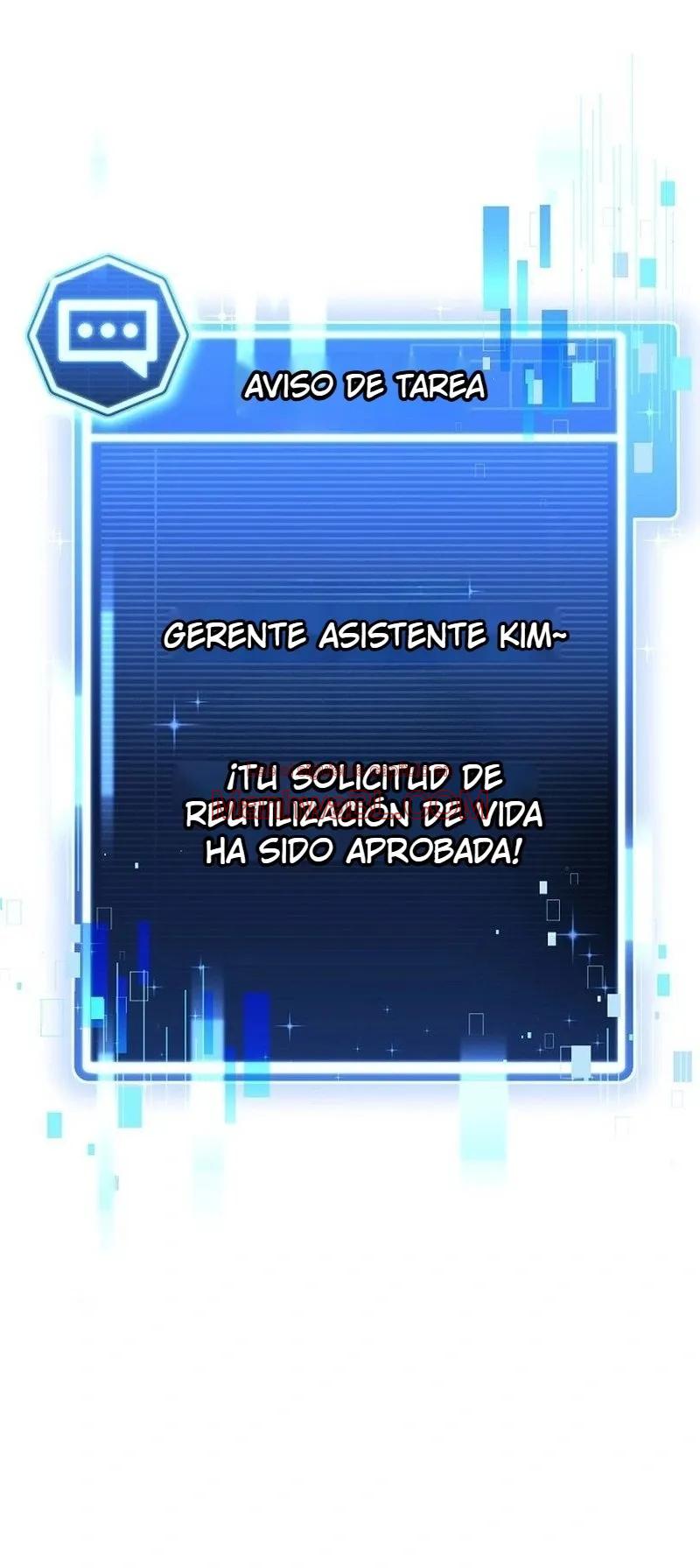Manhwa BL Español – Leer Yaoi Online Gratis en es.mi2manga.com El subgerente Kim odia a los ídolos - Capítulo 1 manhwa