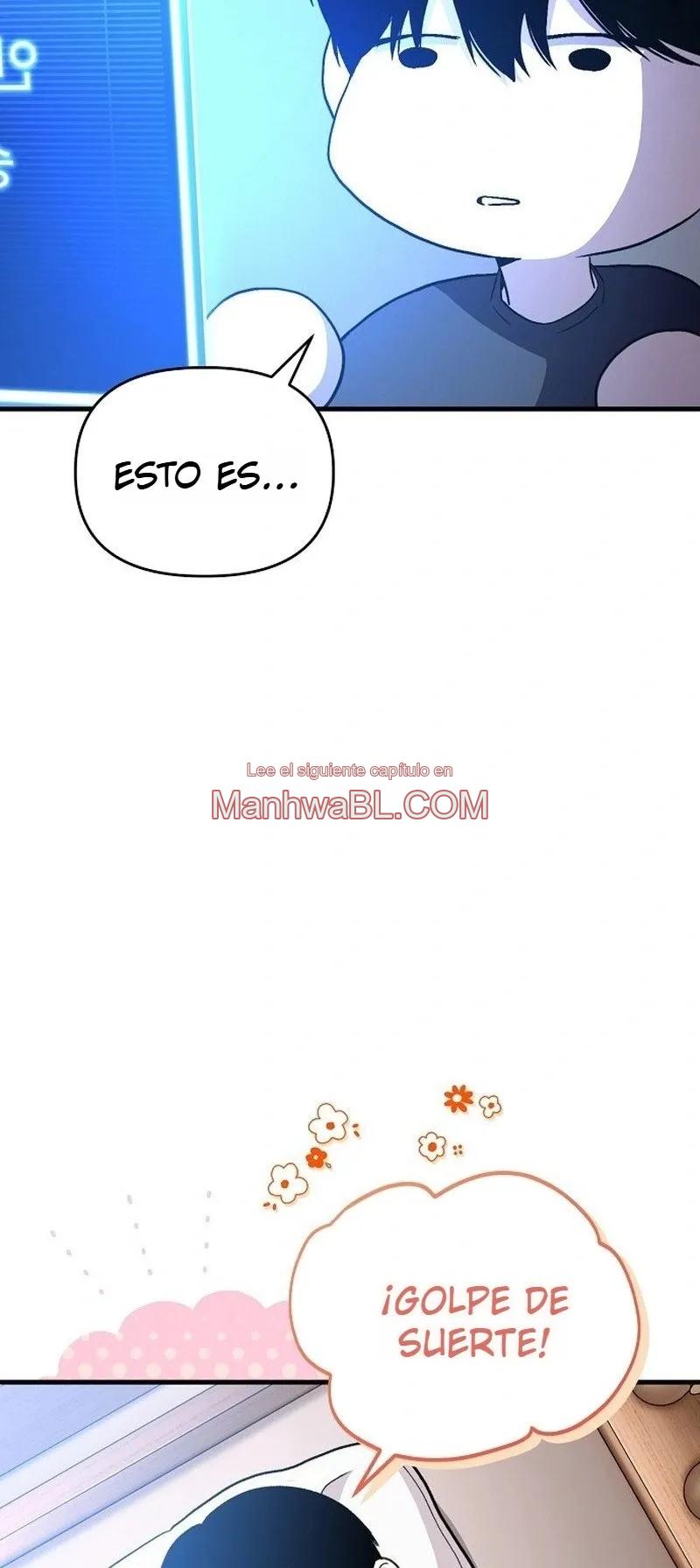 Manhwa BL Español – Leer Yaoi Online Gratis en es.mi2manga.com El subgerente Kim odia a los ídolos - Capítulo 1 manhwa