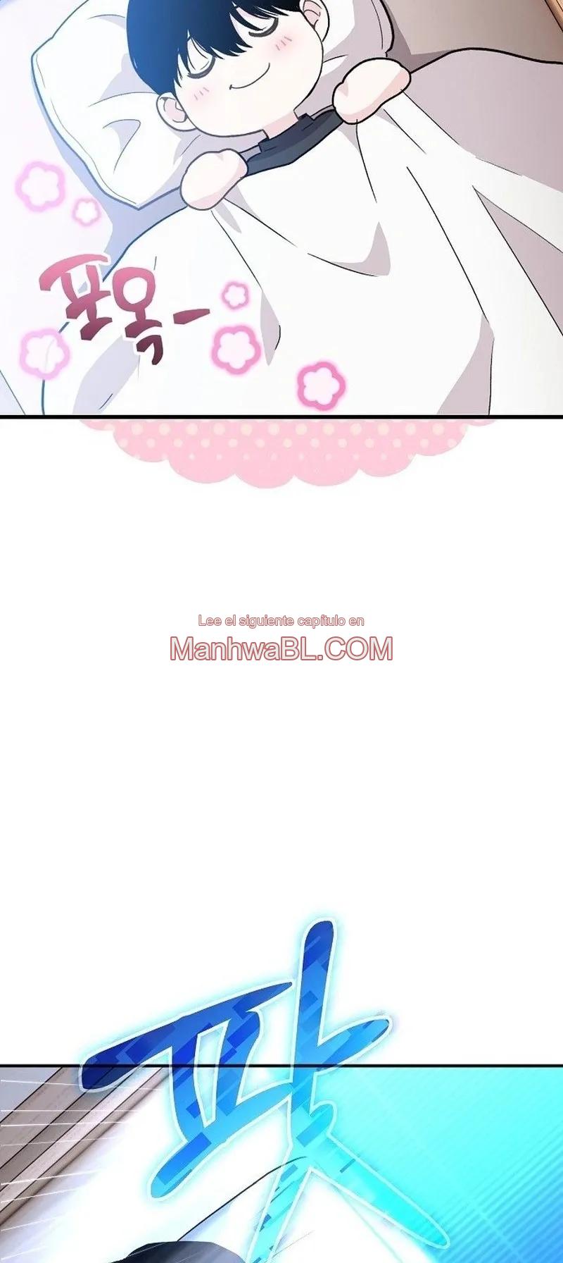 Manhwa BL Español – Leer Yaoi Online Gratis en es.mi2manga.com El subgerente Kim odia a los ídolos - Capítulo 1 manhwa
