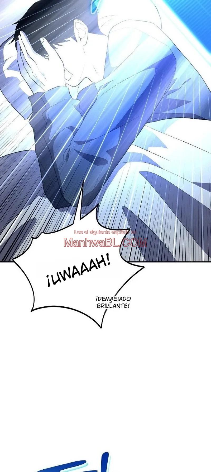 Manhwa BL Español – Leer Yaoi Online Gratis en es.mi2manga.com El subgerente Kim odia a los ídolos - Capítulo 1 manhwa