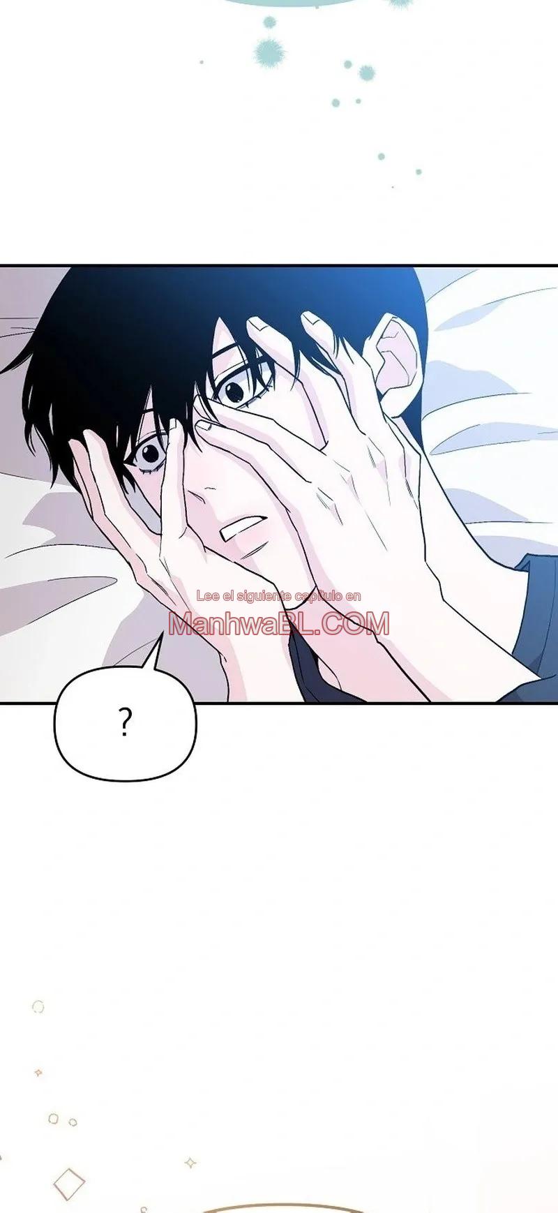 Manhwa BL Español – Leer Yaoi Online Gratis en es.mi2manga.com El subgerente Kim odia a los ídolos - Capítulo 1 manhwa