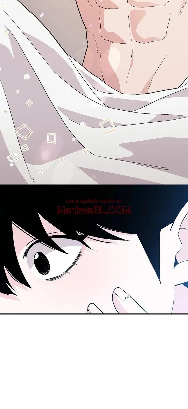Manhwa BL Español – Leer Yaoi Online Gratis en es.mi2manga.com El subgerente Kim odia a los ídolos - Capítulo 1 manhwa