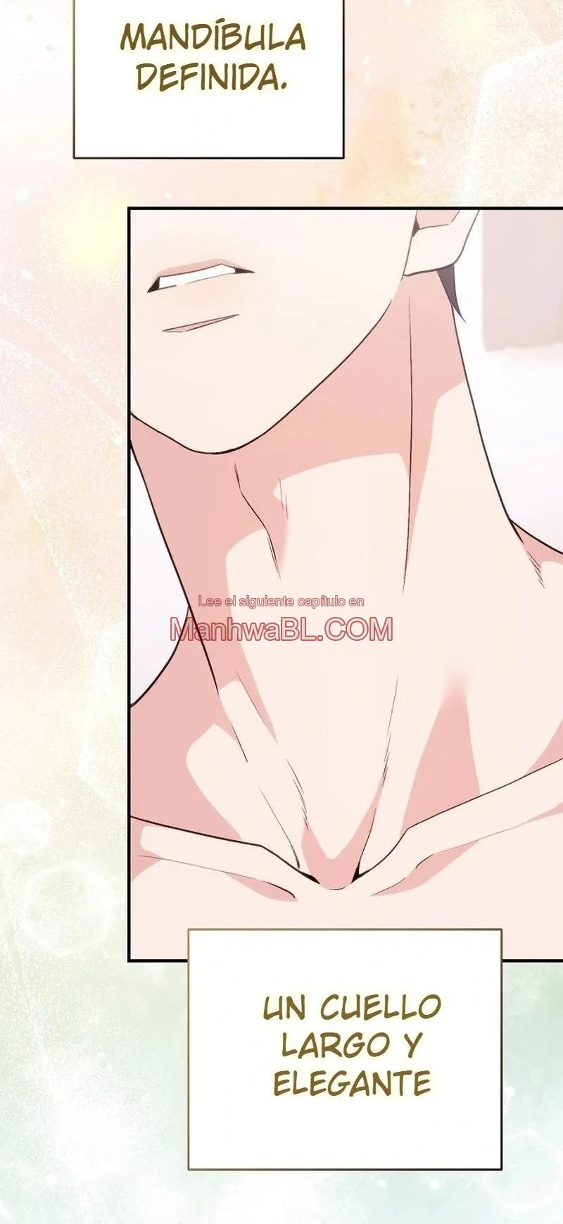 Manhwa BL Español – Leer Yaoi Online Gratis en es.mi2manga.com El subgerente Kim odia a los ídolos - Capítulo 1 manhwa