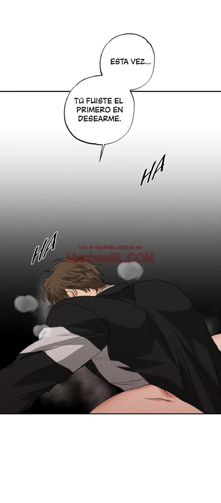 Manhwa BL Español – Leer Yaoi Online Gratis en es.mi2manga.com Fucking Teaching - Capítulo 14 2 manhwa
