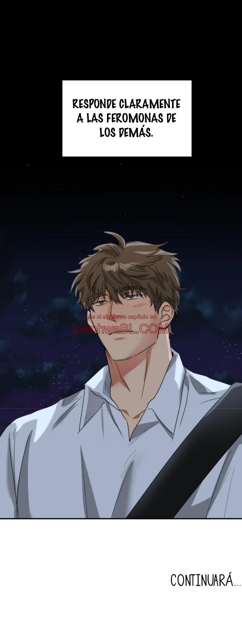 Manhwa BL Español – Leer Yaoi Online Gratis en es.mi2manga.com Fucking Teaching - Capítulo 5 3 manhwa