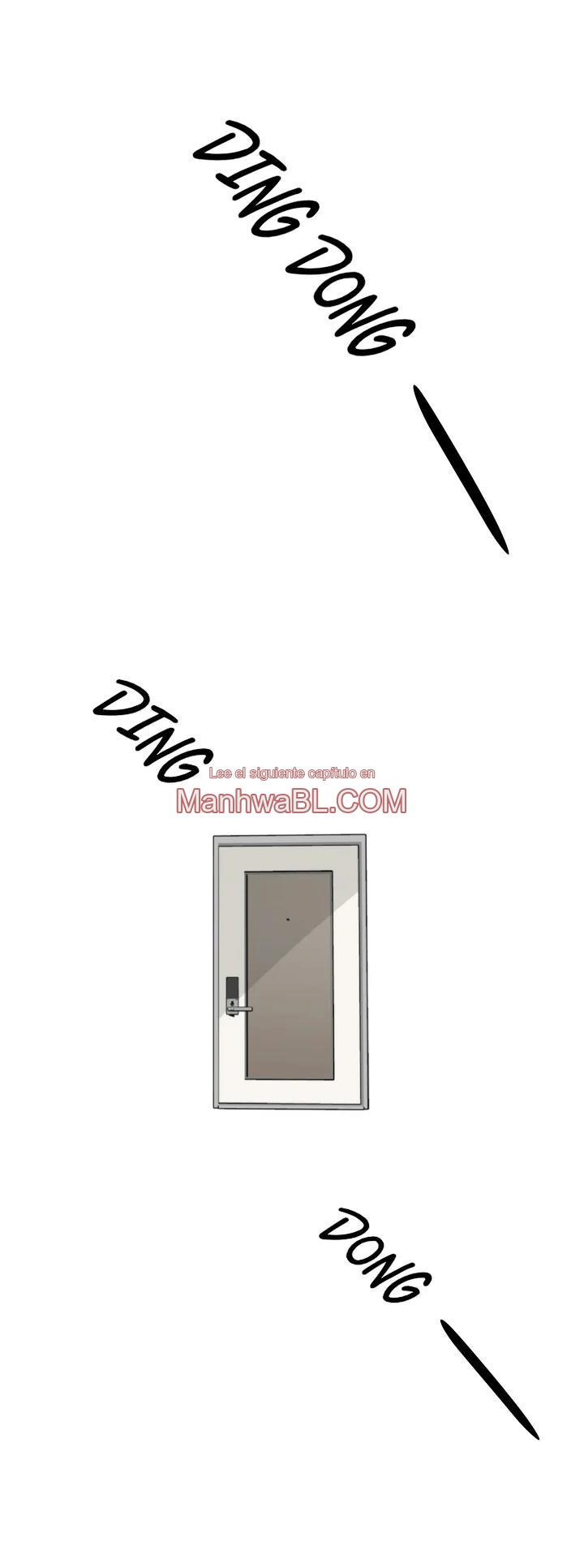 Manhwa BL Español – Leer Yaoi Online Gratis en es.mi2manga.com Fucking Teaching - Capítulo 14 3 manhwa