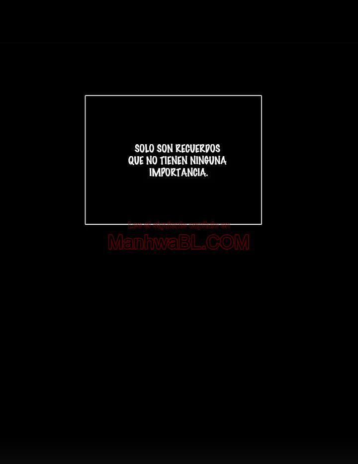 Manhwa BL Español – Leer Yaoi Online Gratis en es.mi2manga.com Fucking Teaching - Capítulo 2 manhwa
