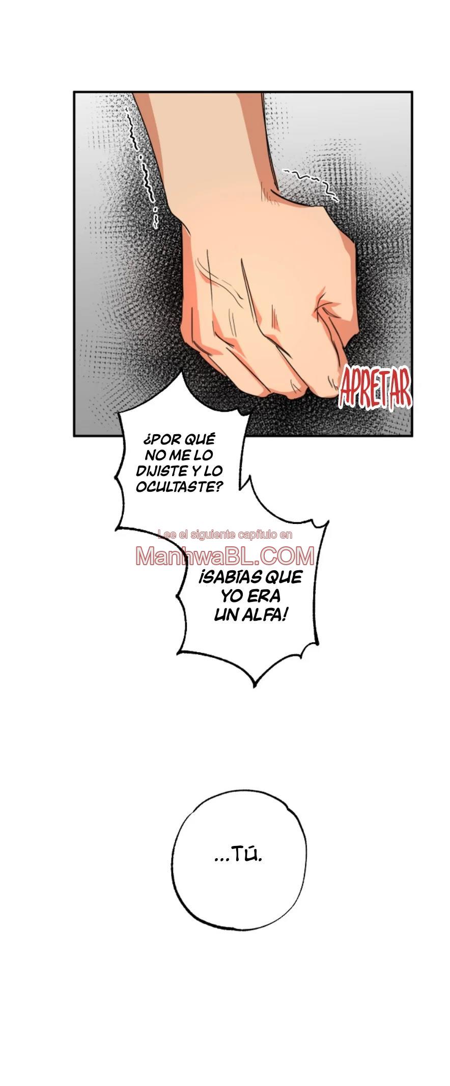Manhwa BL Español – Leer Yaoi Online Gratis en es.mi2manga.com Fucking Teaching - Capítulo 5 manhwa