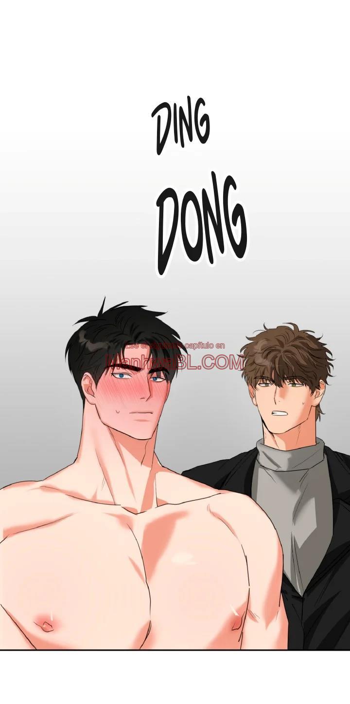 Manhwa BL Español – Leer Yaoi Online Gratis en es.mi2manga.com Fucking Teaching - Capítulo 15 manhwa